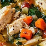 Tuscan-Style Chicken Soup tuscan style chicken soup 2025 11 04 181612 150x150 1