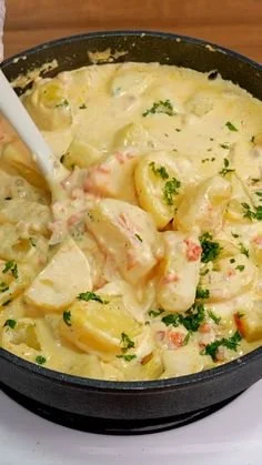 Pinterest logo and interface showcasing creative ideas and inspiration.