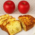Apple Cake apple cake 2025 12 11 000909 150x150 1