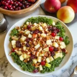 Apple Cranberry Pecan Salad apple cranberry pecan salad 2025 12 24 121424 150x150 1