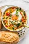 Baked Feta Eggs baked feta eggs 2025 12 02 213036 100x150 1