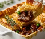 Beef Pot Pie beef pot pie 2025 12 08 214920 150x129 1