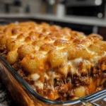 Chili Cheese Tater Tot Casserole chili cheese tater tot casserole 2025 12 05 231827 150x150 1