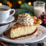 Christmas Eve Cinnamon-Vanilla Custard Pie christmas eve cinnamon vanilla custard pie 2025 12 03 215606 150x150 1