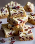 Cranberry Bliss Bars cranberry bliss bars 2025 12 20 125338 120x150 1