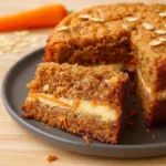 Easy Flourless Oatmeal Carrot Cake easy flourless oatmeal carrot cake 2025 12 11 000910 150x150 1