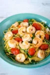 EASY SHRIMP CIOPPINO easy shrimp cioppino 2025 12 23 143029 100x150 1