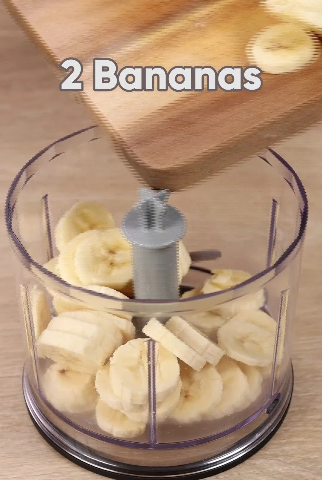 Delicious Flourless Chocolate Cake topped with chocolate ganache and raspberries