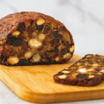 Fruit Loaf (no sugar, no flour) fruit loaf no sugar no flour 2025 12 11 000911 150x150 1