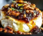 Gooey Baked Brie with Fig Jam gooey baked brie with fig jam 2025 12 08 214922 150x128 1