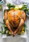 Herb Butter Roasted Turkey herb butter roasted turkey 2025 12 13 163733 103x150 1