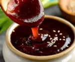 Homemade Hoisin Sauce homemade hoisin sauce 2025 12 08 214817 150x123 1