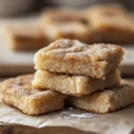 Honey Cinnamon Blondies honey cinnamon blondies 2025 12 01 194906 150x150 1