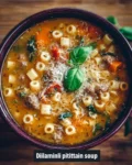 Italian Sausage and Ditalini Pasta Soup italian sausage and ditalini pasta soup 2025 12 22 130940 120x150 1