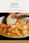 Killer Shrimp Recipe - from the Alex & Hana's Family Cookbook killer shrimp recipe from the alex hanas fami 2025 12 24 121422 100x150 1