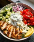 Lemon Herb Chicken Bowls with Tzatziki lemon herb chicken bowls with tzatziki 2025 12 03 202150 120x150 1