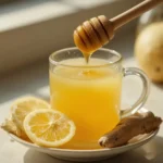 Mounjaro-inspired drink mounjaro inspired drink 2025 12 13 163728 150x150 1