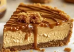 No-Bake Biscoff Cheesecake no bake biscoff cheesecake 2025 12 06 195055 150x105 1