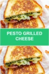 Pesto Grilled Cheese pesto grilled cheese 2025 12 04 225915 100x150 1