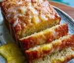 Pineapple Bread pineapple bread 2025 12 08 214909 150x128 1