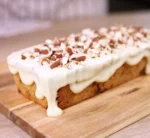 Quick Oatmeal with Apples and Carrots quick oatmeal with apples and carrots 2025 12 13 163745 150x138 1