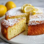 RECIPES recipes 2025 12 22 090945 150x150 1