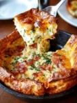 Savory Cheddar & Bacon Dutch Baby: A Delightful Treat! savory cheddar bacon dutch baby a delightful tr 2025 12 22 000819 113x150 1