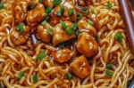 Savory Sticky Garlic Chicken Noodles savory sticky garlic chicken noodles 2025 12 03 192507 150x99 1