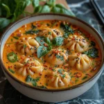 Thai Curry Dumpling Soup thai curry dumpling soup 2025 12 24 121425 150x150 1